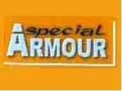 Special Armour